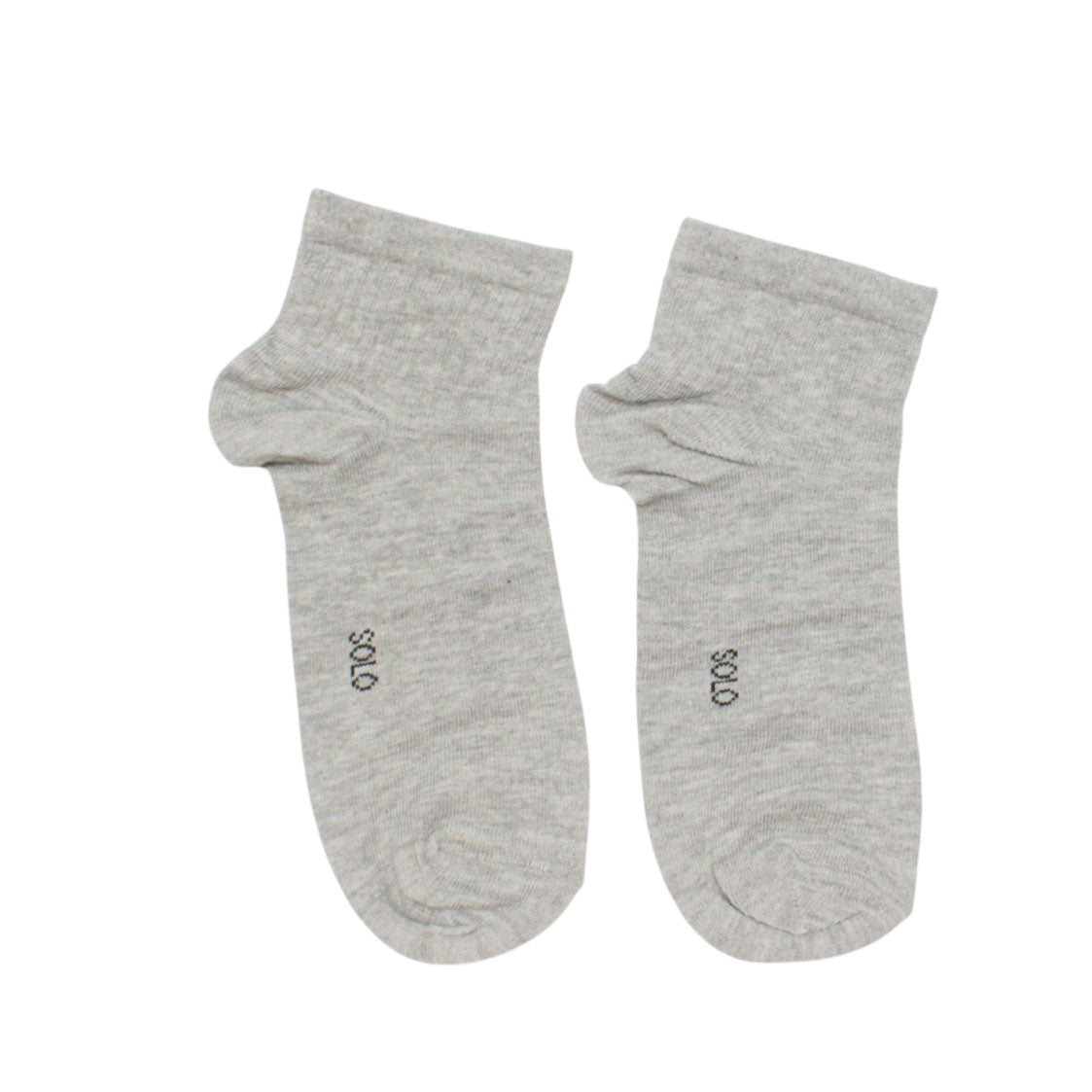 Boys Solo Half Socket Lycra Pack 3 Pieces 7030