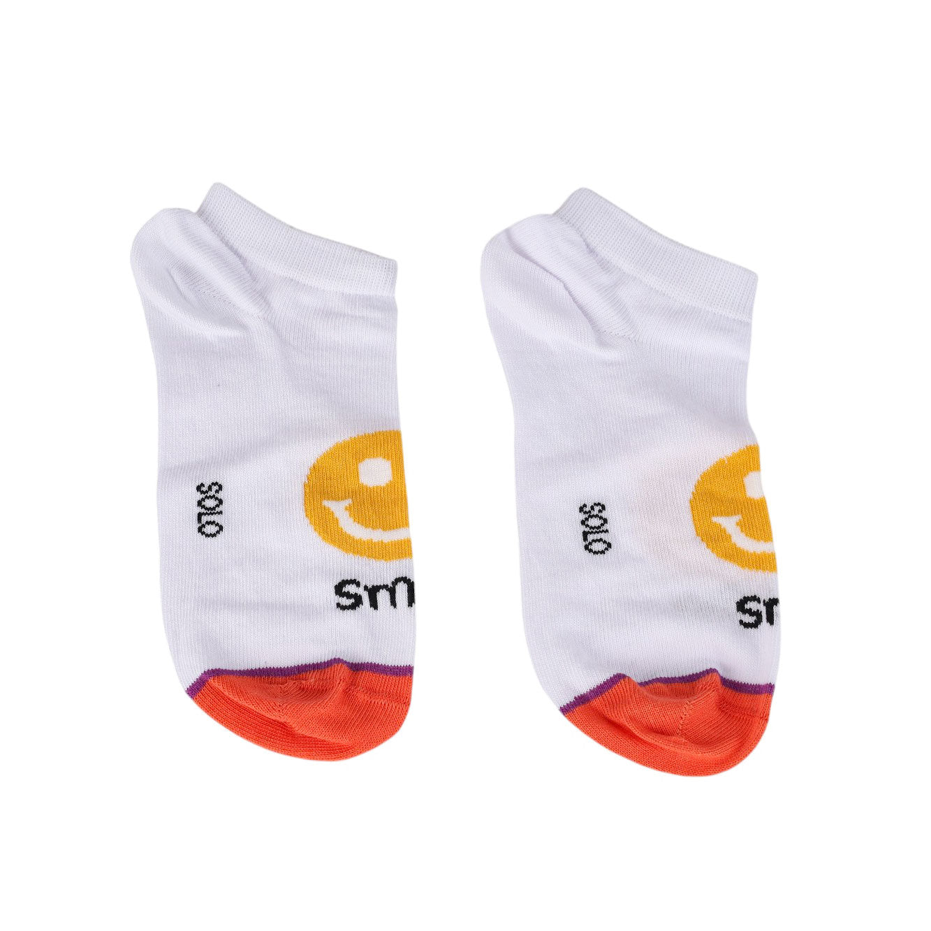 شراب بناتي سولو سوكيت منقوش 5 قطعة مقاس 14/16 موديل 2706 