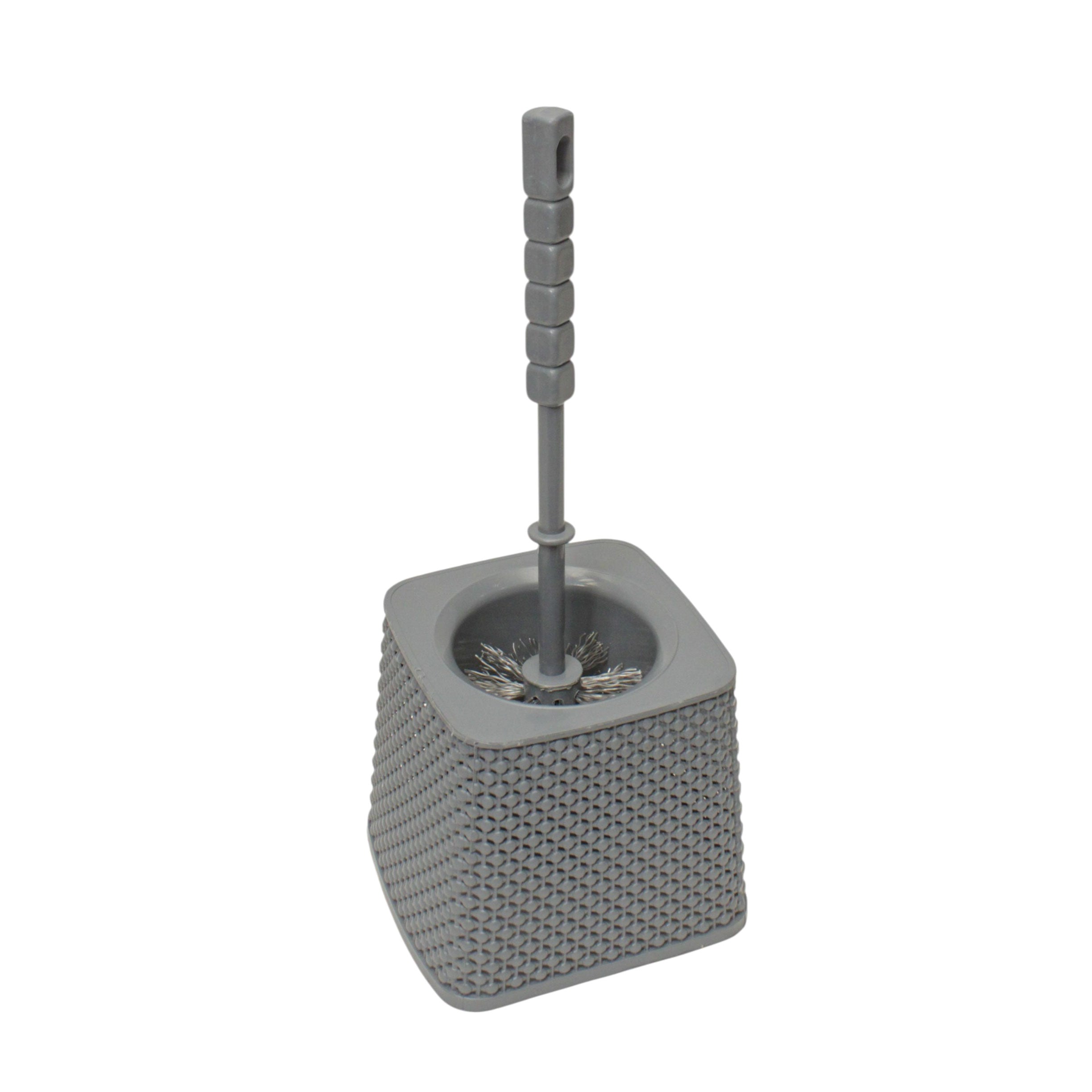 Bobos Toilet Brush with Base