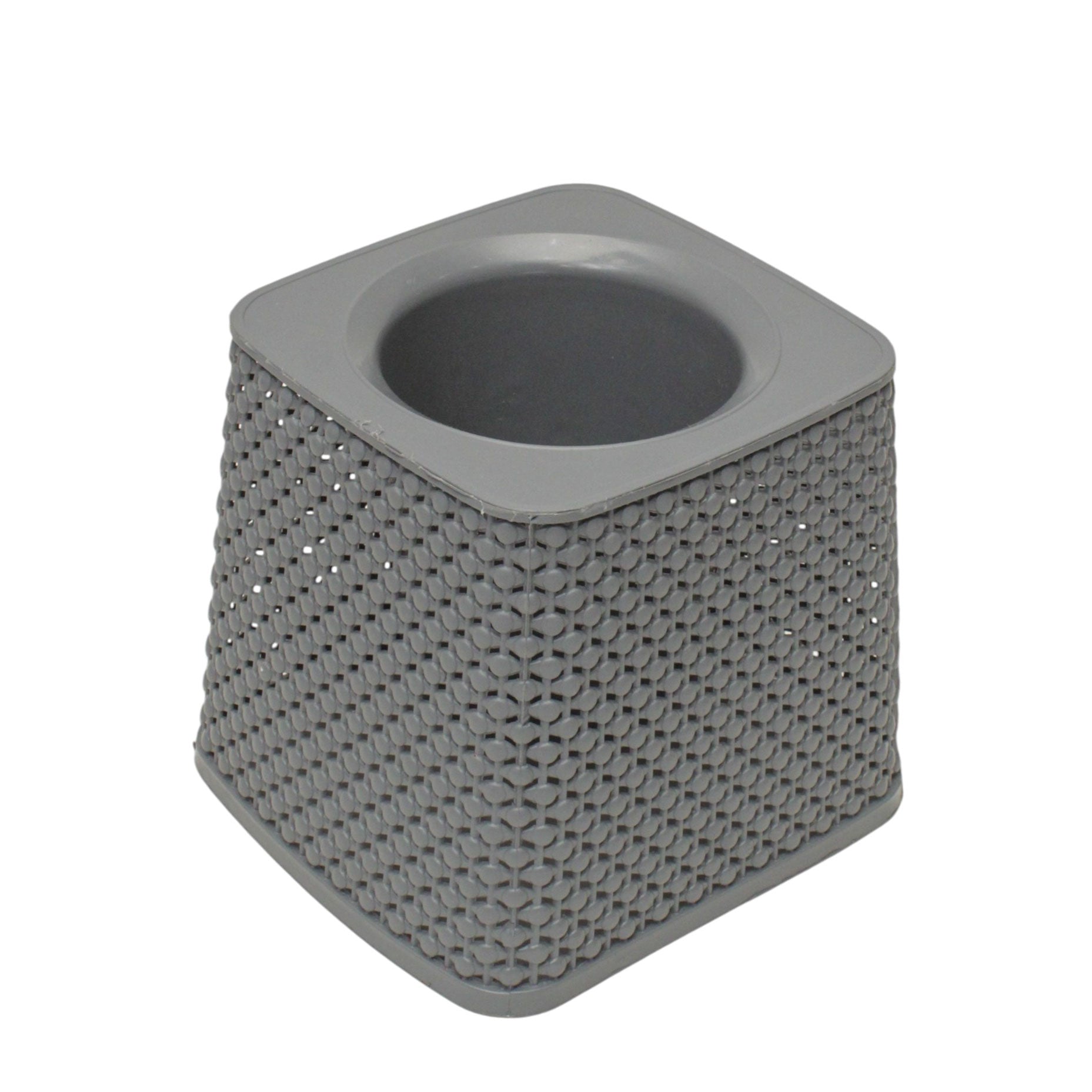 Bobos Toilet Brush with Base