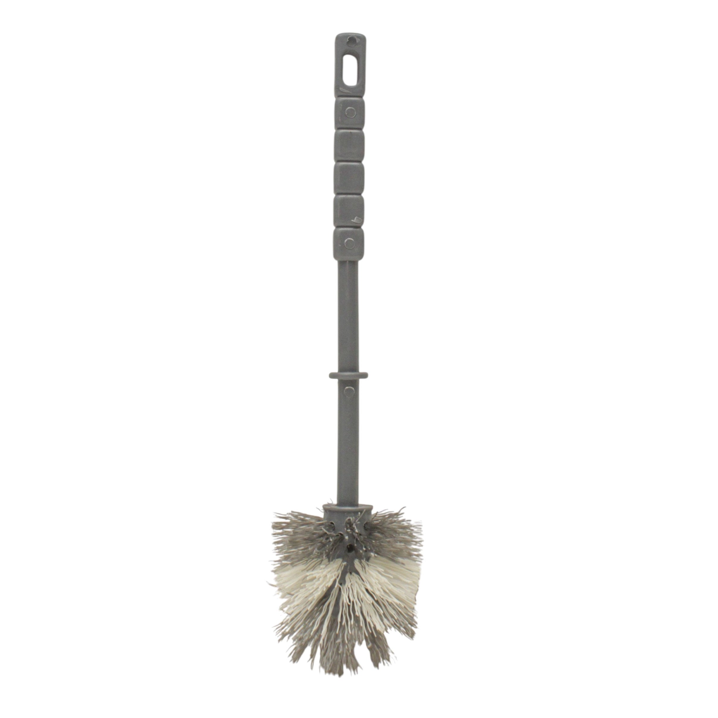 Bobos Toilet Brush with Base