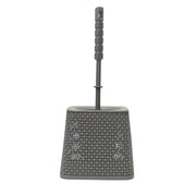 Bobos Toilet Brush with Base