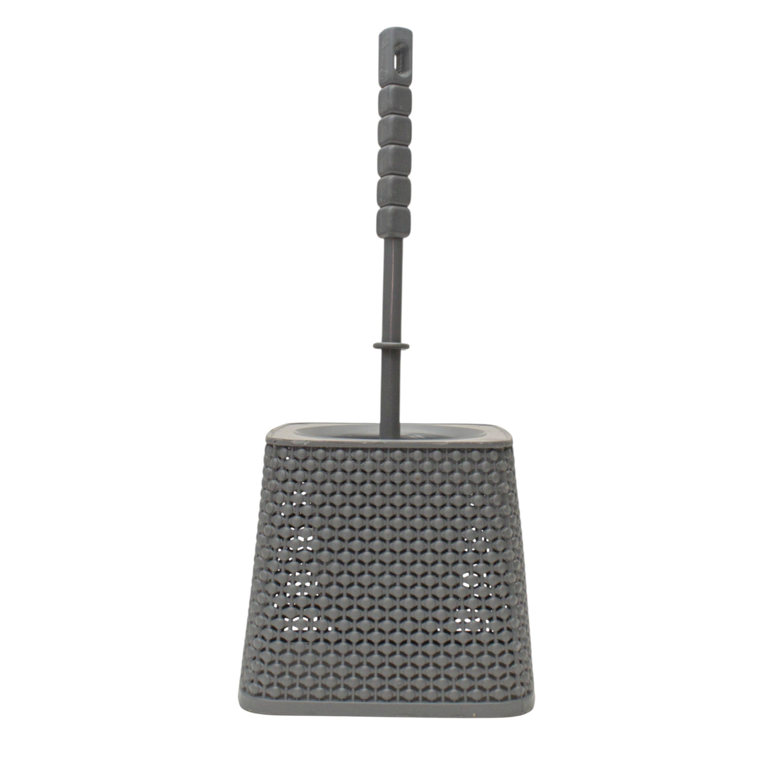Bobos Toilet Brush with Base