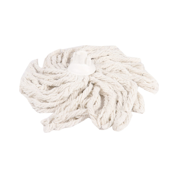 Crescent and star cotton spare parts