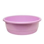 Bobos basin