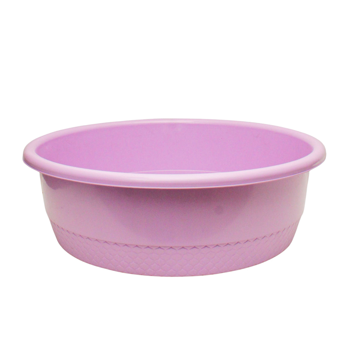 Bobos basin