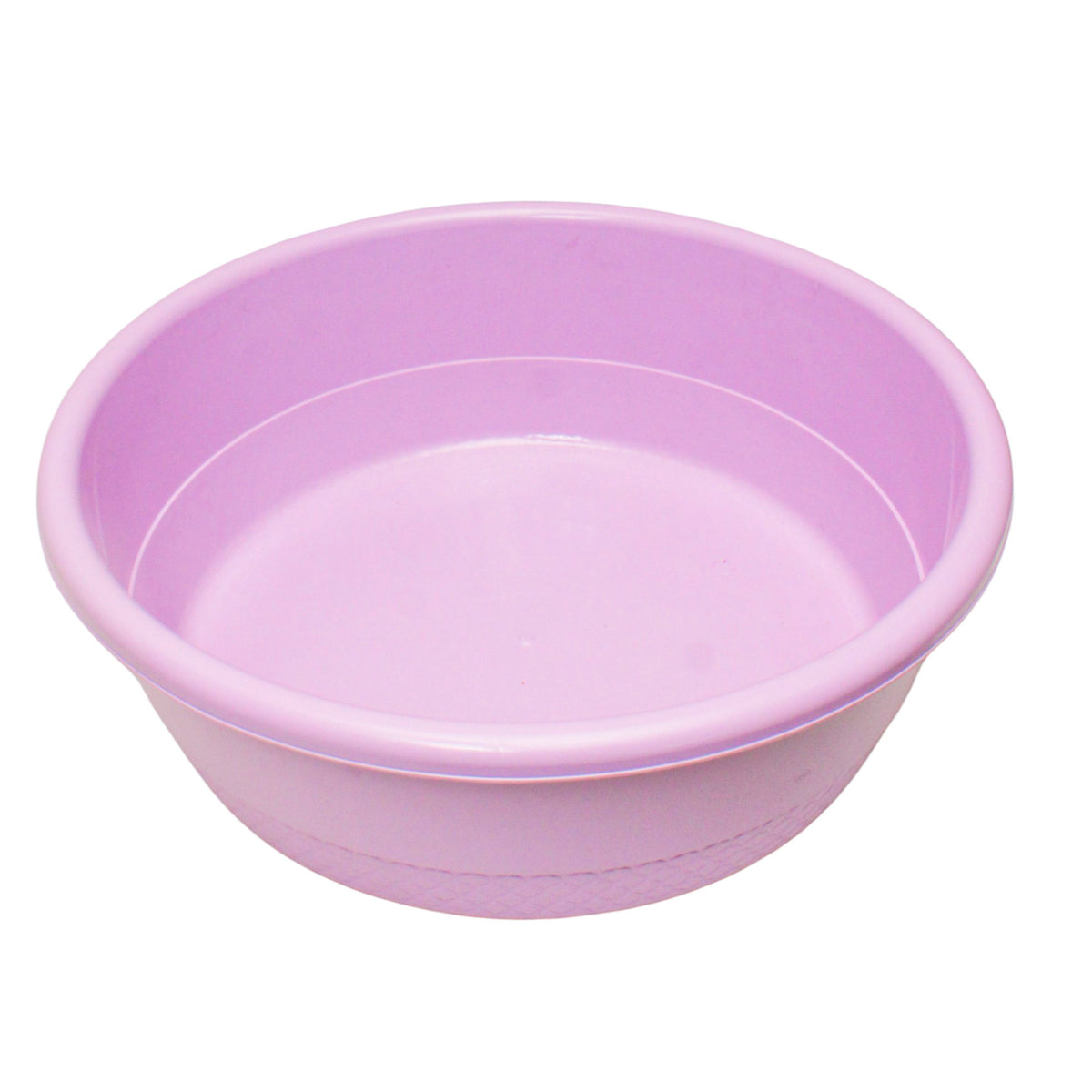 Bobos basin