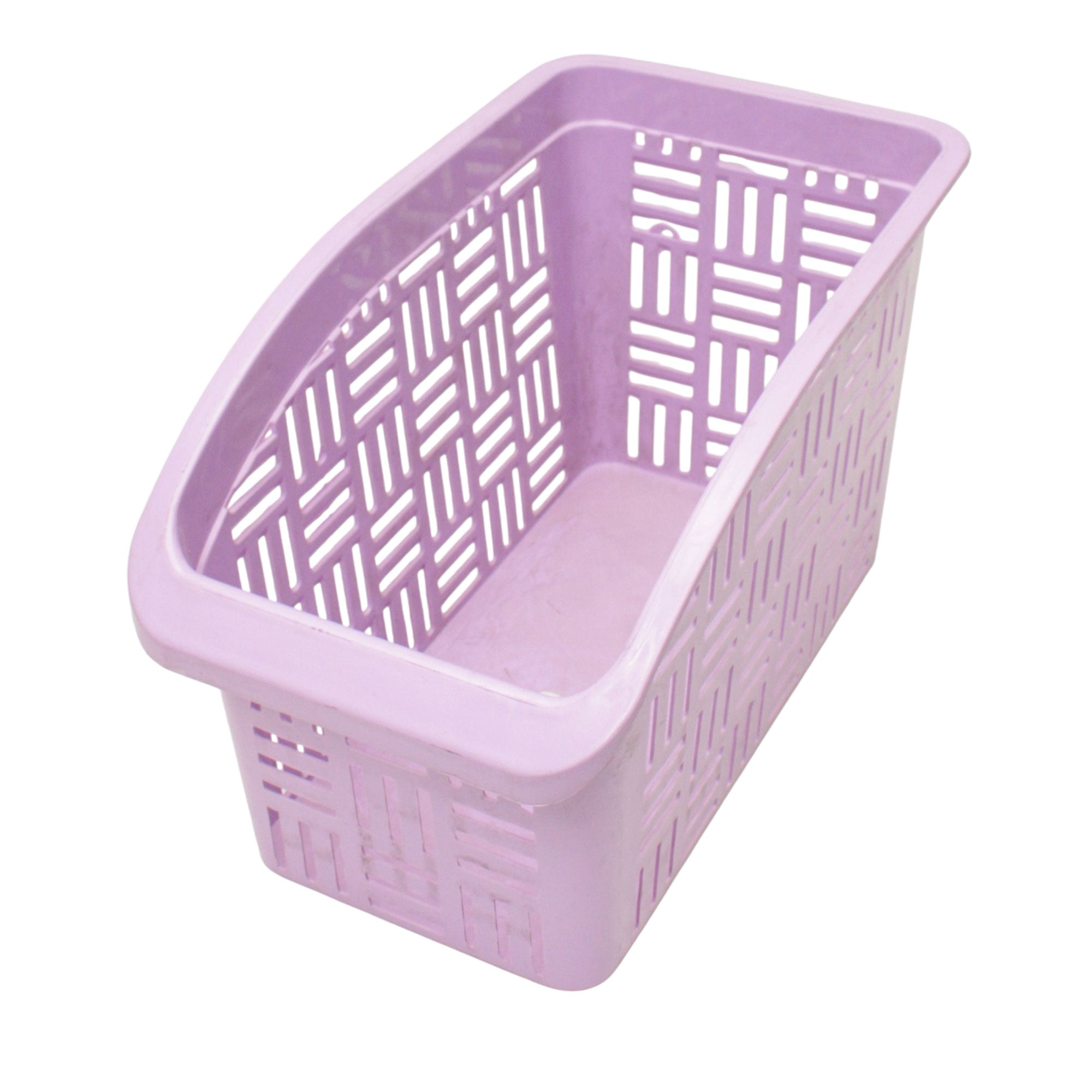Large Crescent and Star Fridge Organizer