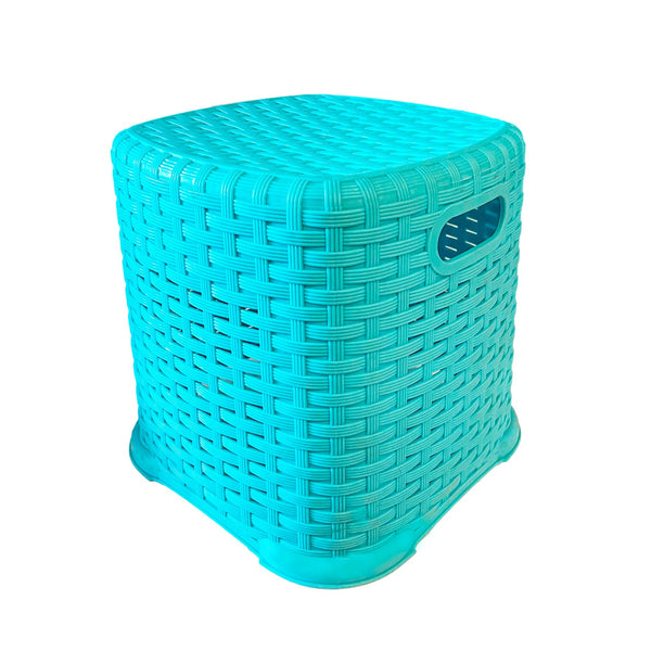 National Rotana chair 158