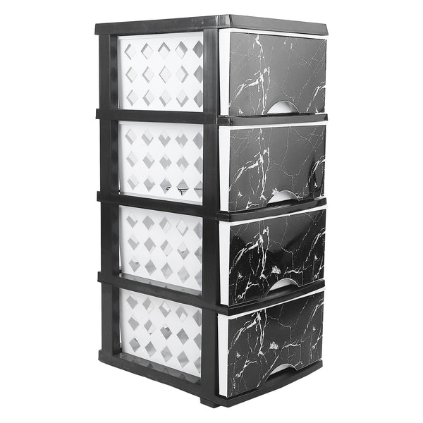 شانون كارمن 4 دور - الوطنية