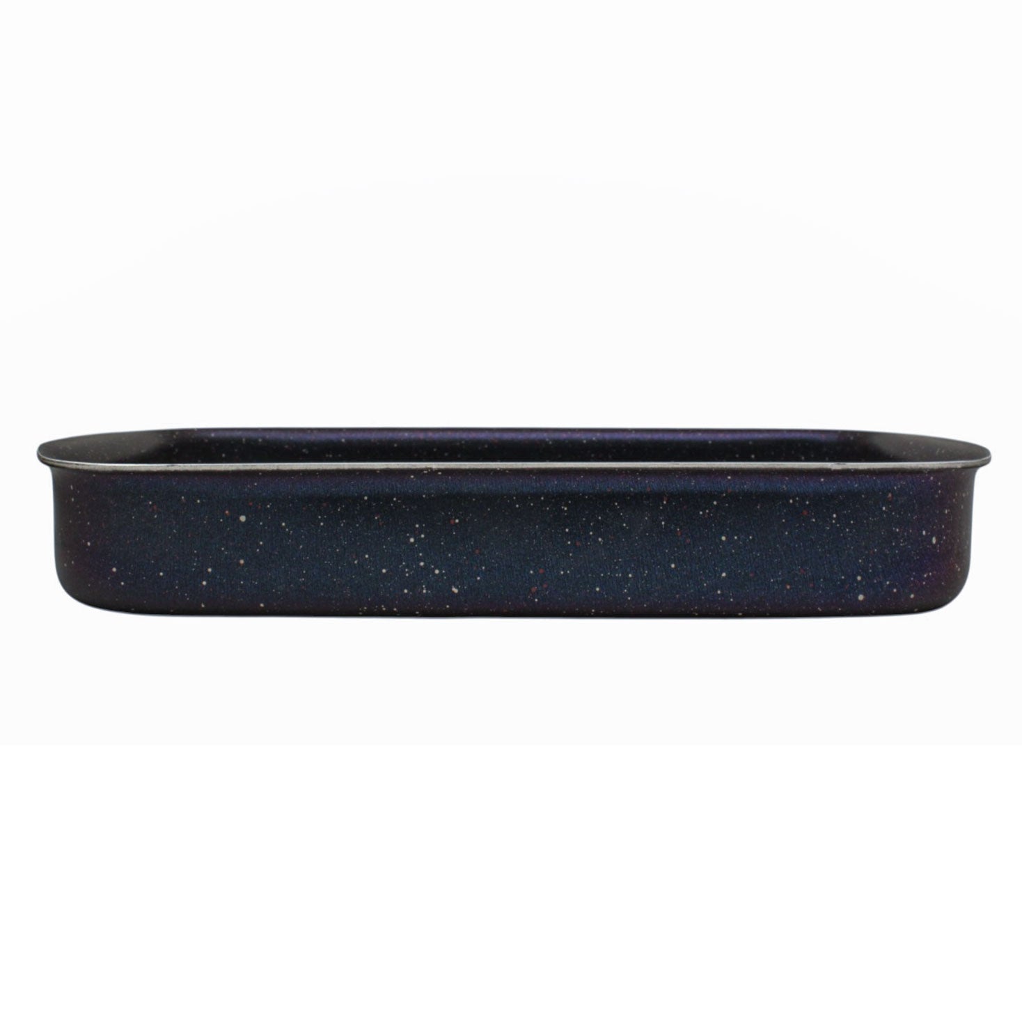 Truval Plus 2-Piece Casserole Set
