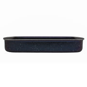 Truval Plus 2-Piece Casserole Set
