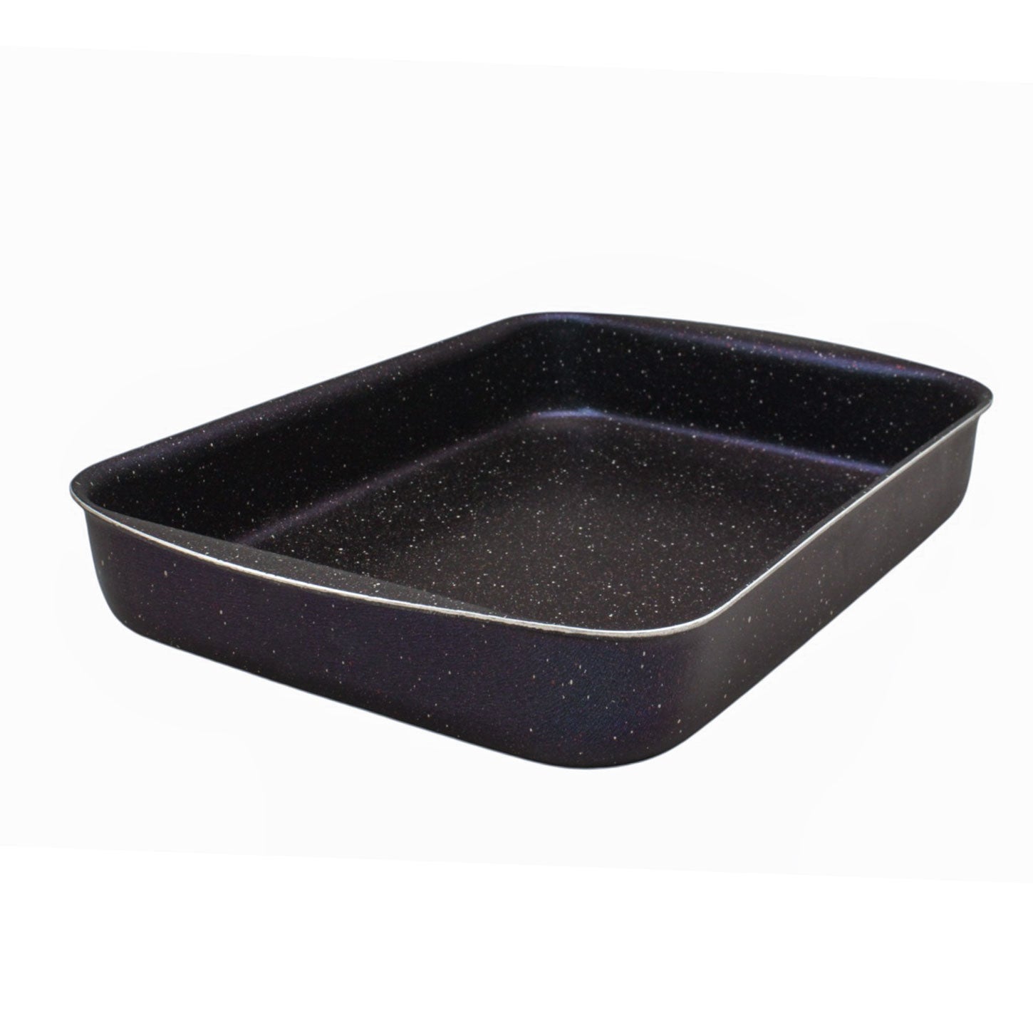 Truval Plus 2-Piece Casserole Set