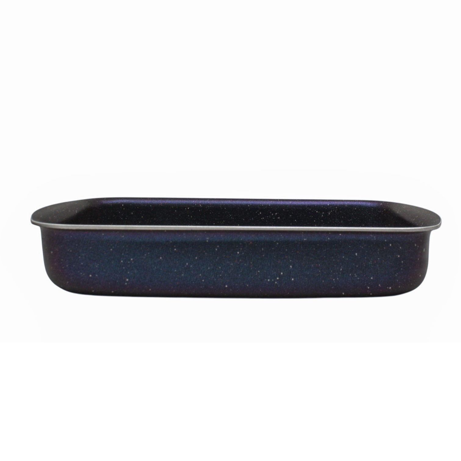 Truval Plus 2-Piece Casserole Set