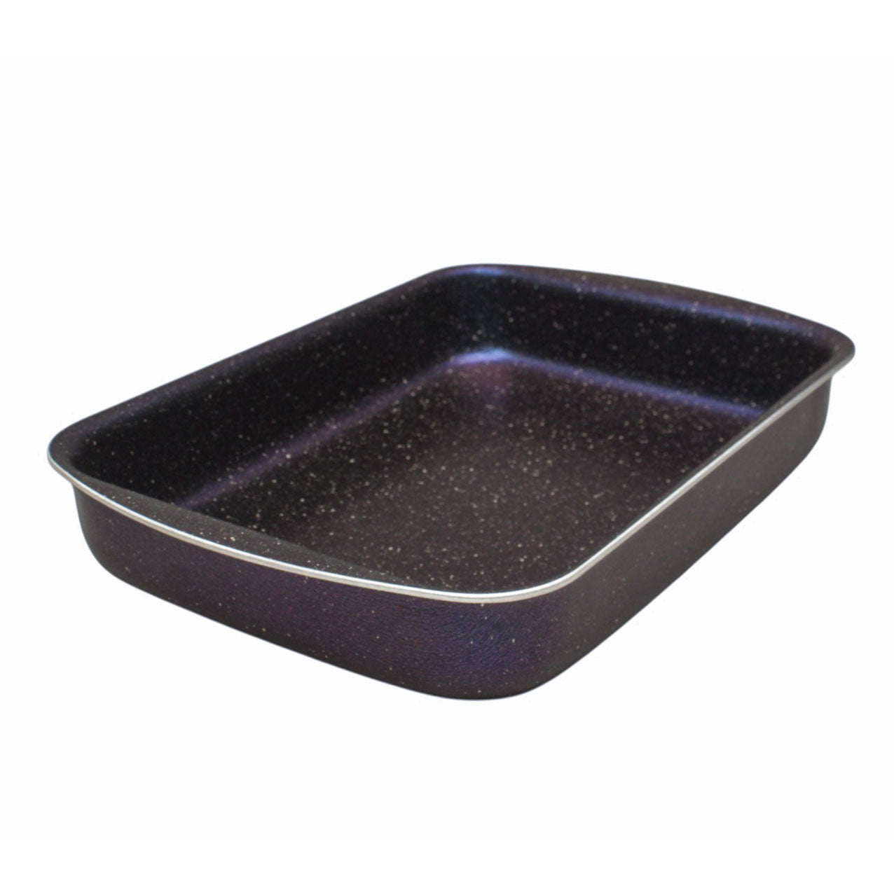 Truval Plus 2-Piece Casserole Set