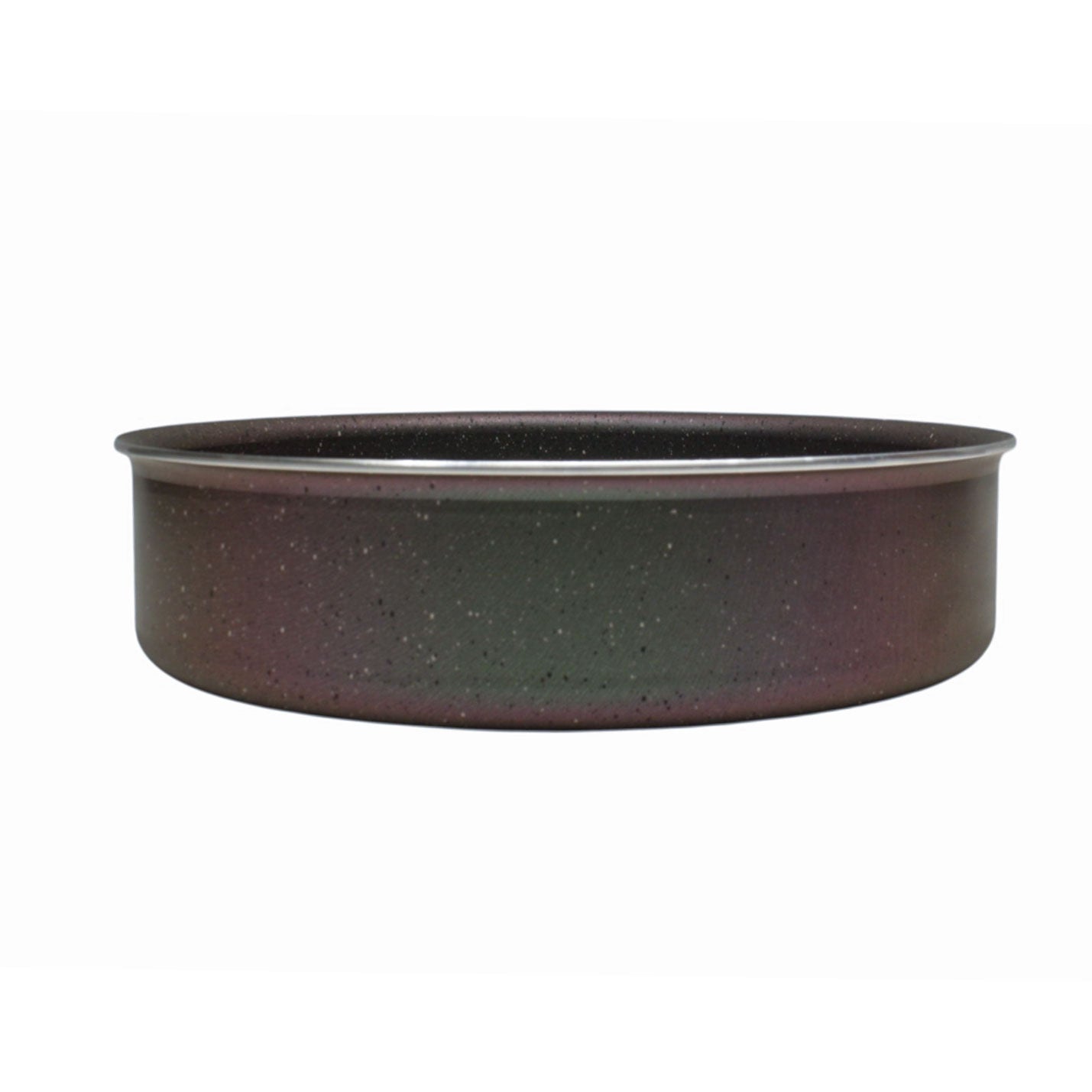 Truval Plus 2-Piece Tray Set