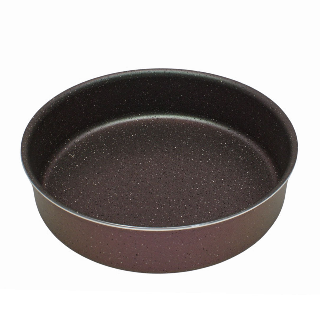 Truval Plus 2-Piece Tray Set