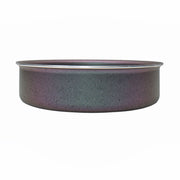 Truval Plus 2-Piece Tray Set