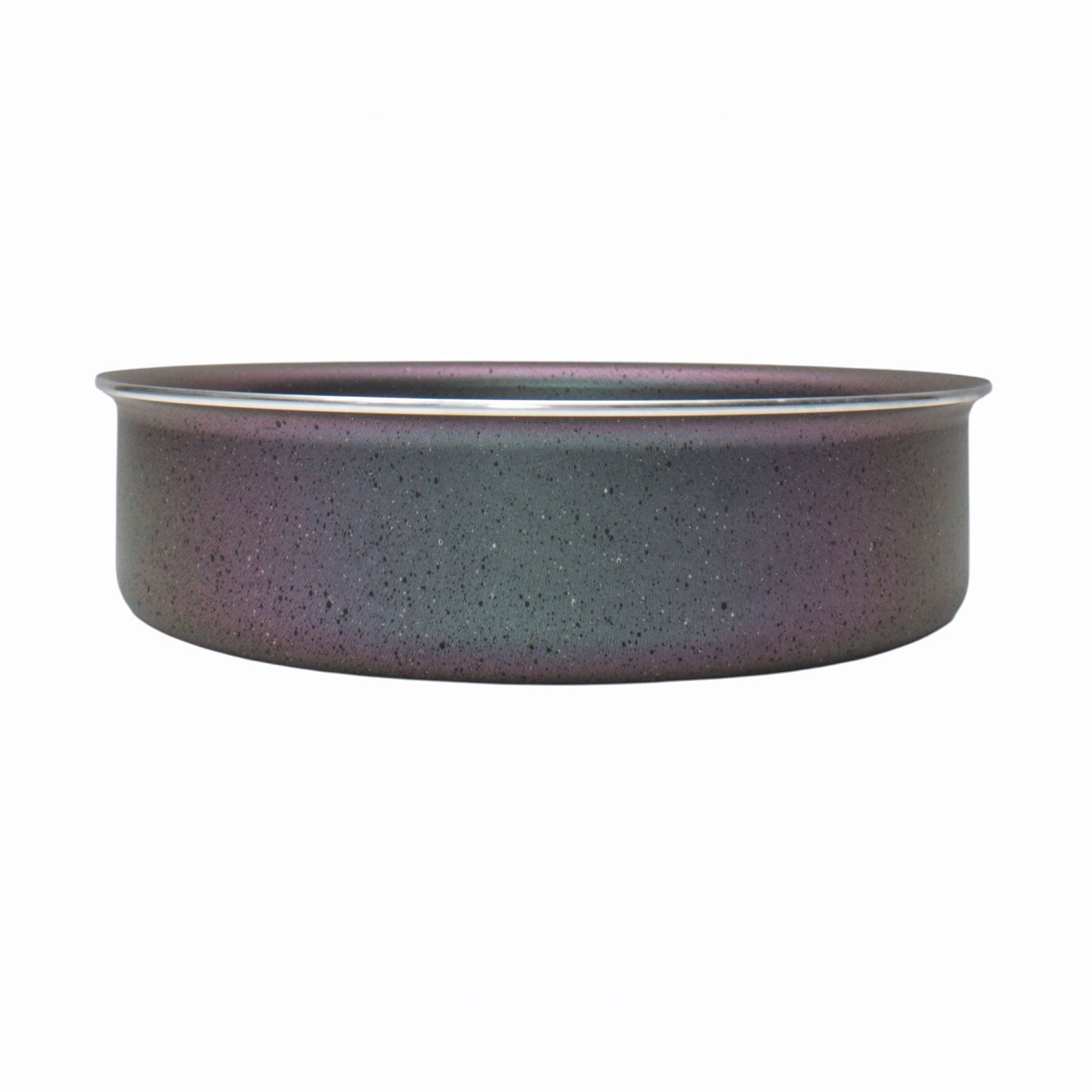 Truval Plus 2-Piece Tray Set