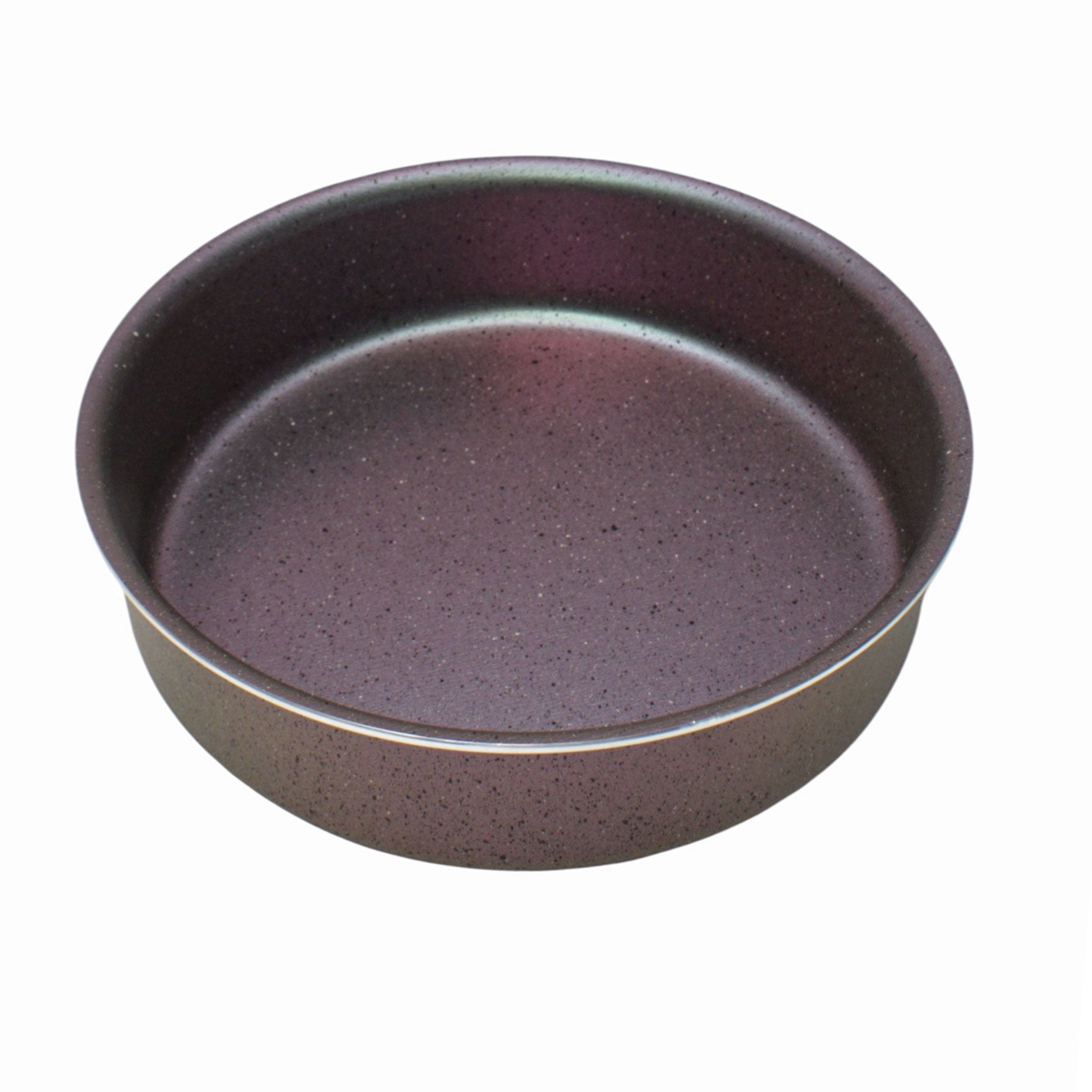 Truval Plus 2-Piece Tray Set