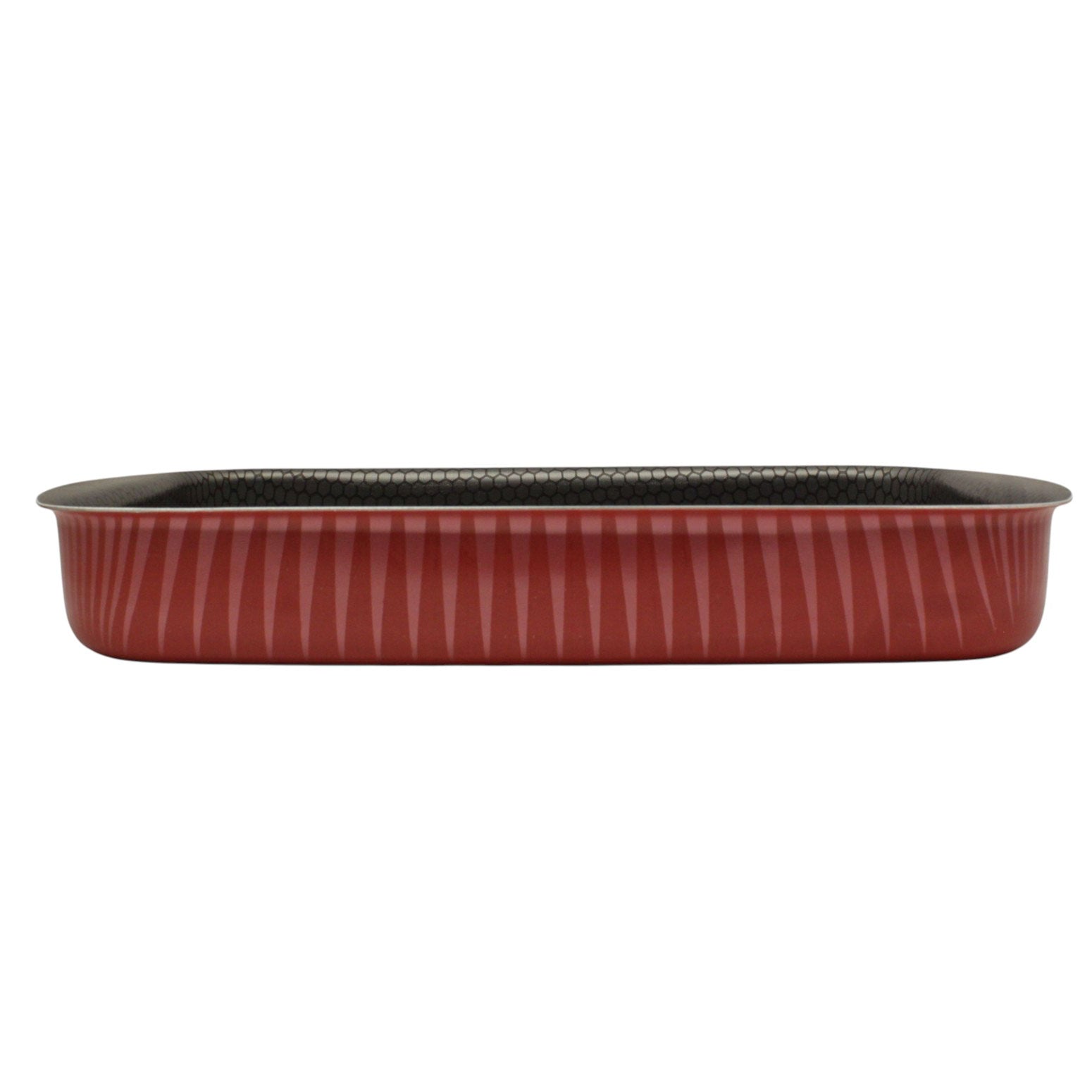 Truval 2-piece casserole set