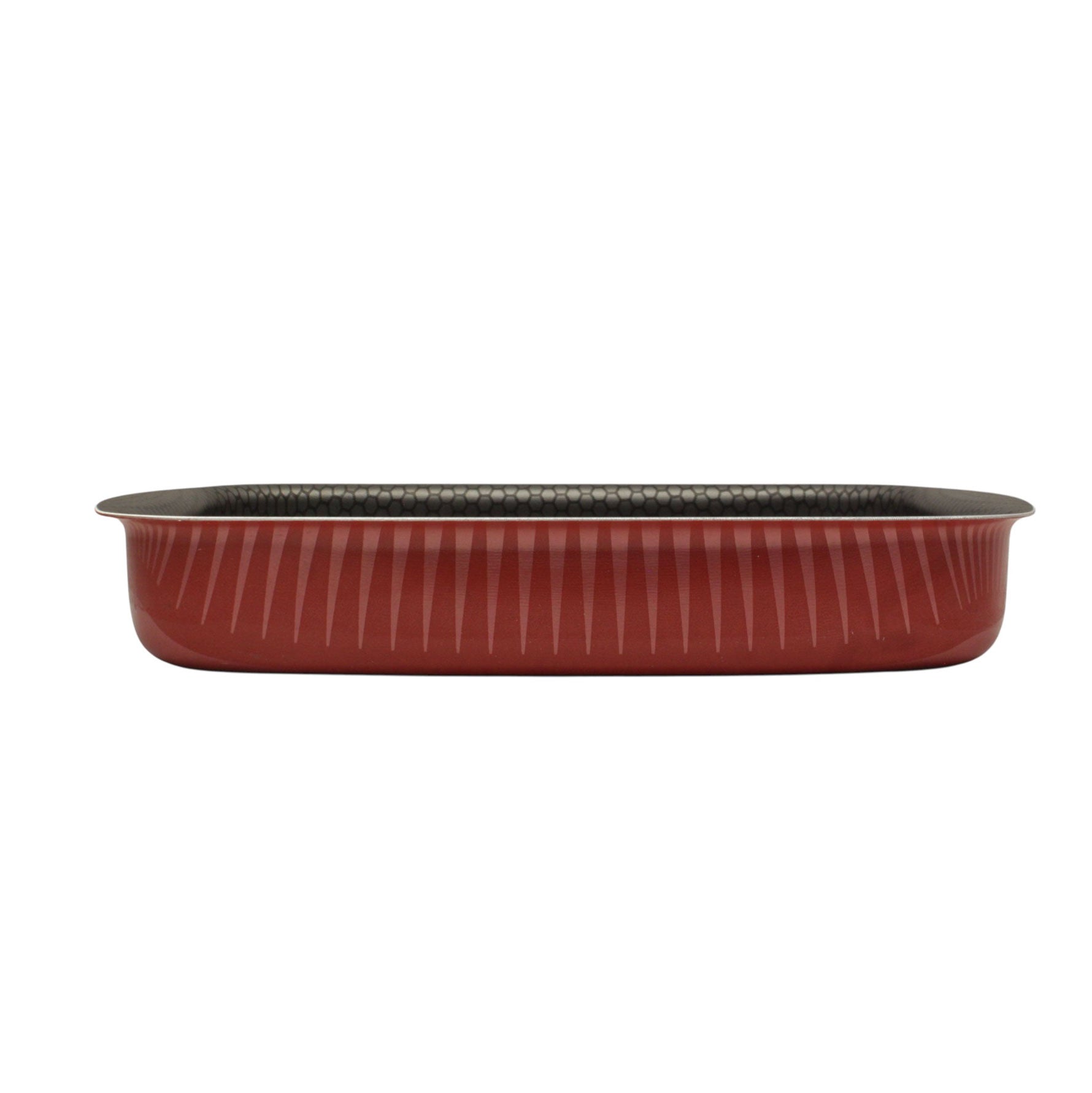 Truval 2-piece casserole set