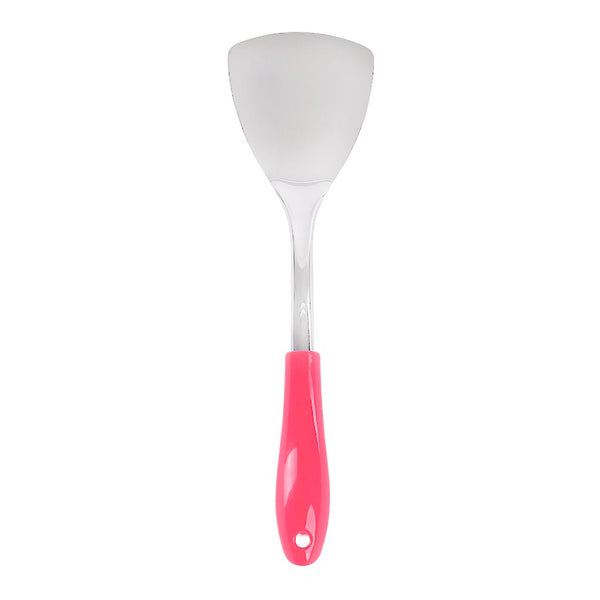 شيالة ستانلس يد بلاستيك هابي هوم موديل JA5285CD