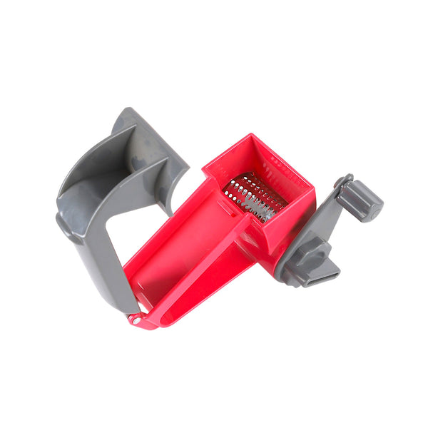 مبشرة جبنة هابي هوم موديل HB4049CS