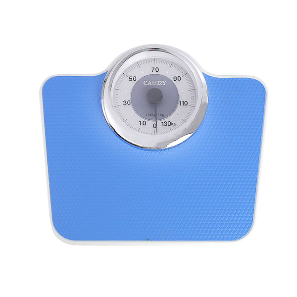 ميزان حمام 136 كيلو مؤشر CAMRY موديل DT605 - الصابرين