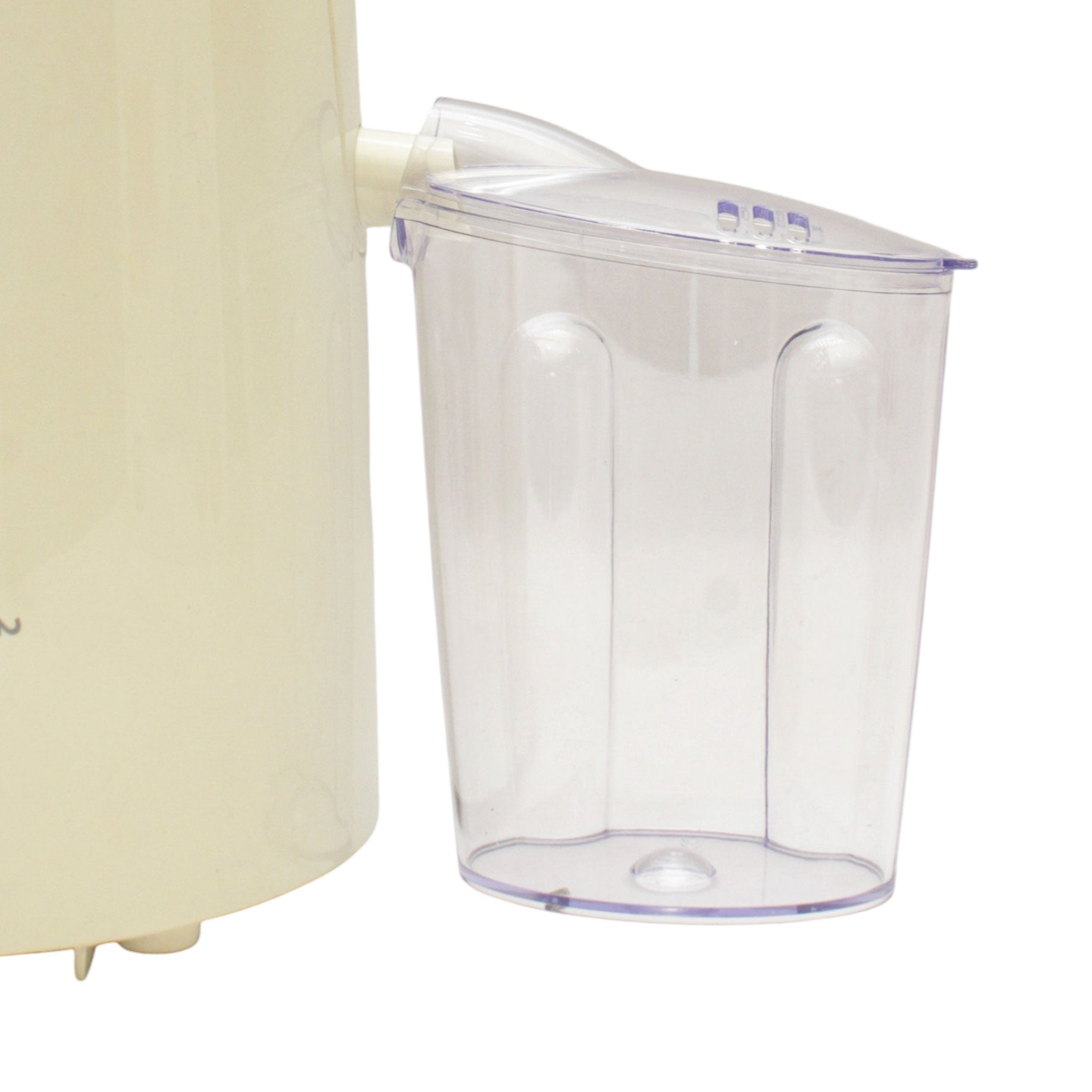 Sonai 350W Fruit Juicer