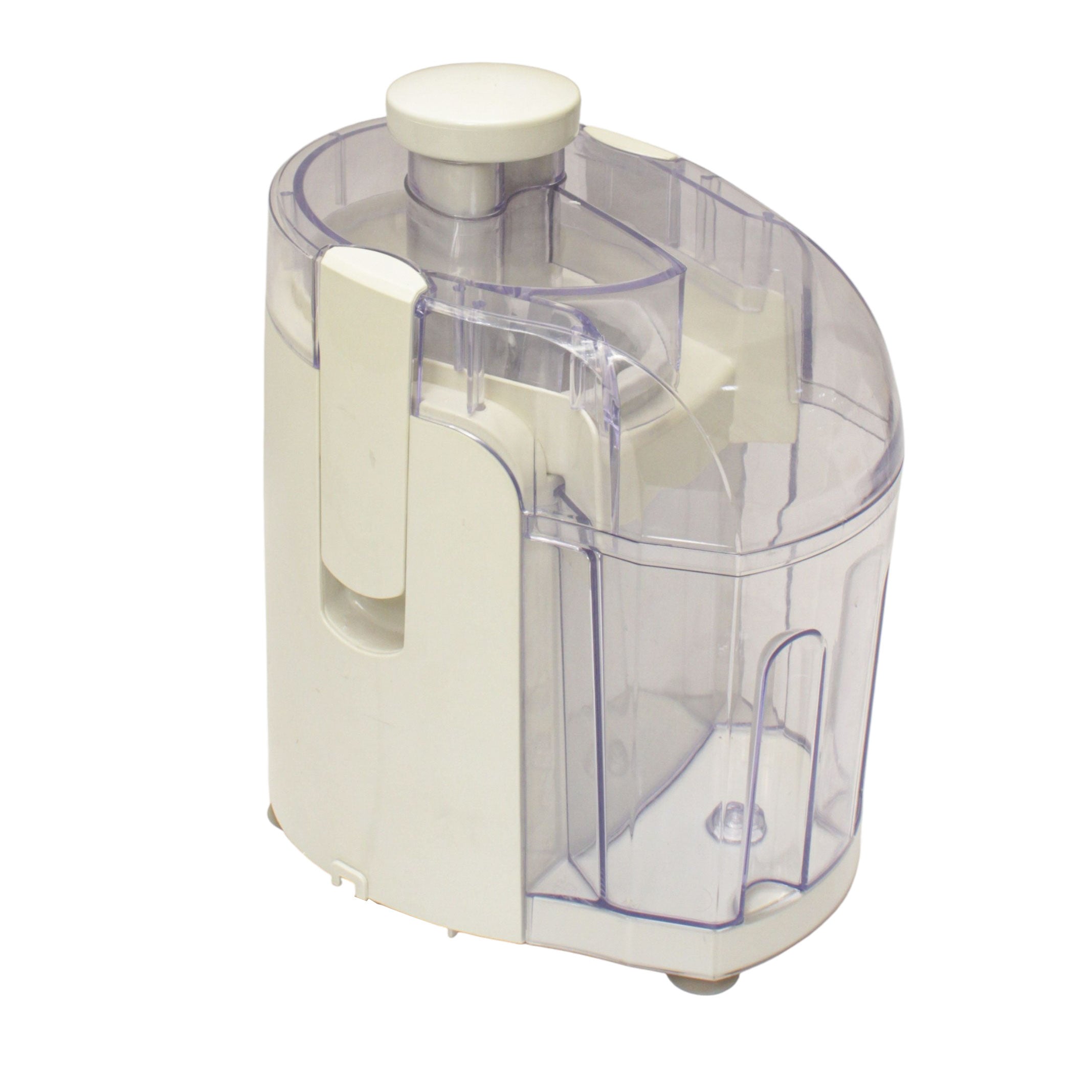 Sonai 350W Fruit Juicer