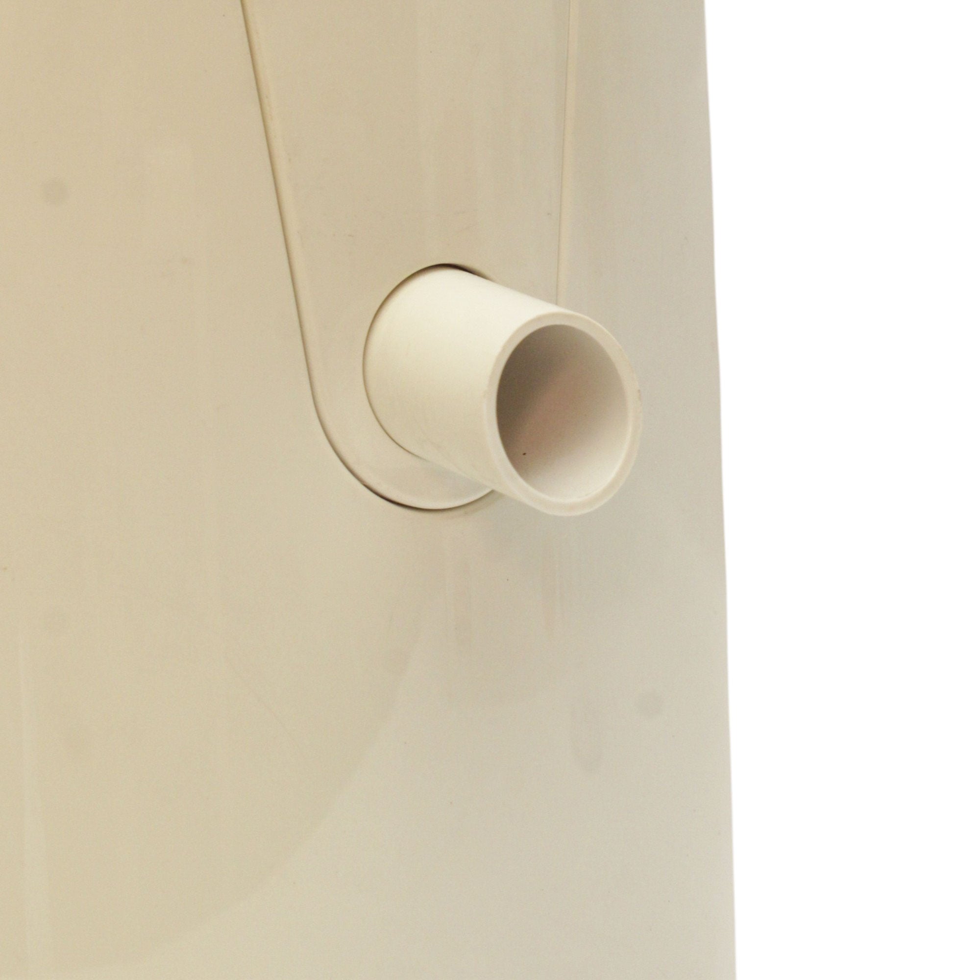 Sonai 350W Fruit Juicer