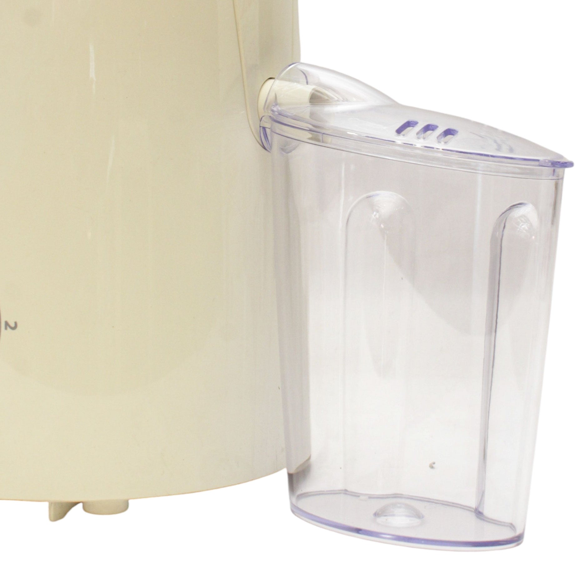 Sonai 350W Fruit Juicer