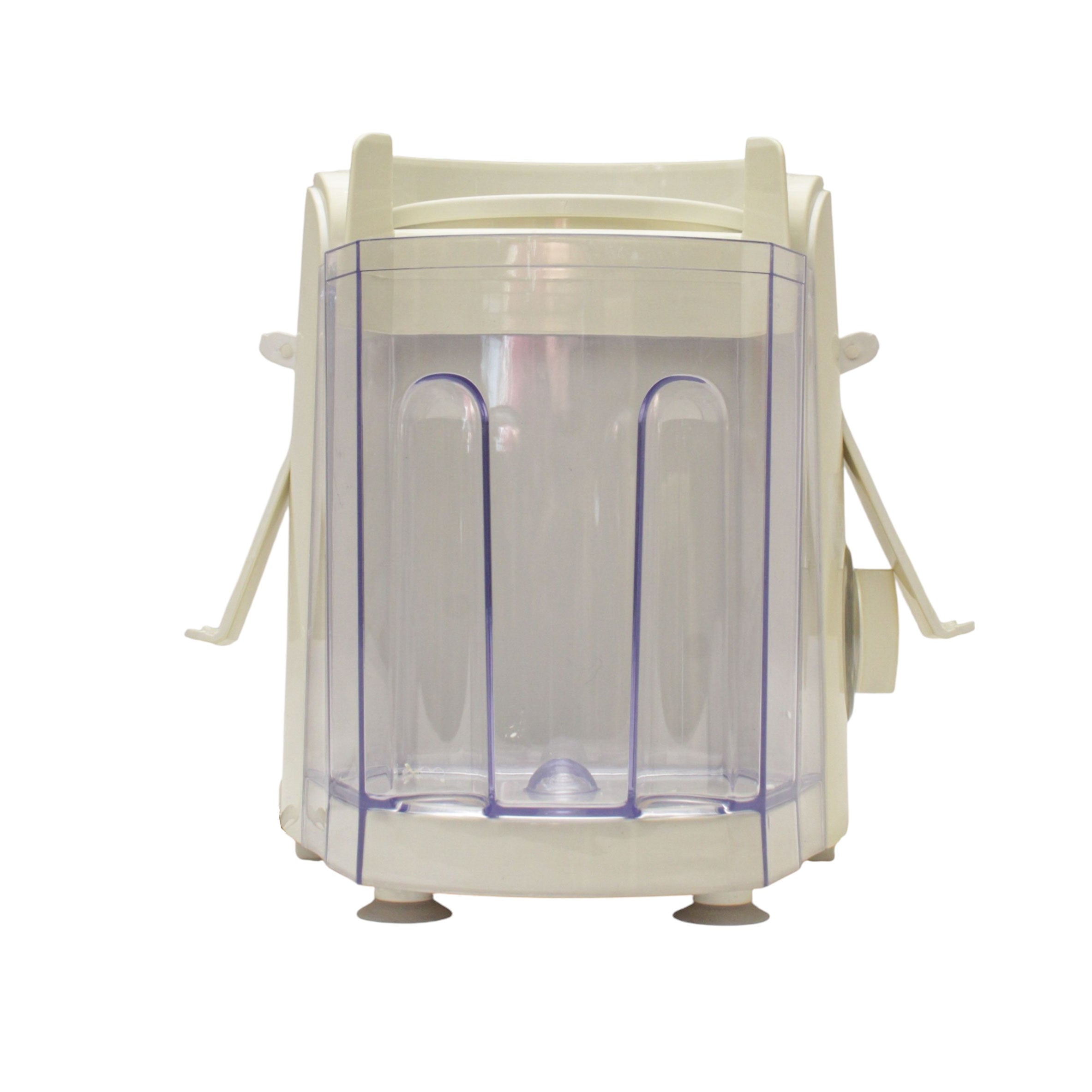 Sonai 350W Fruit Juicer
