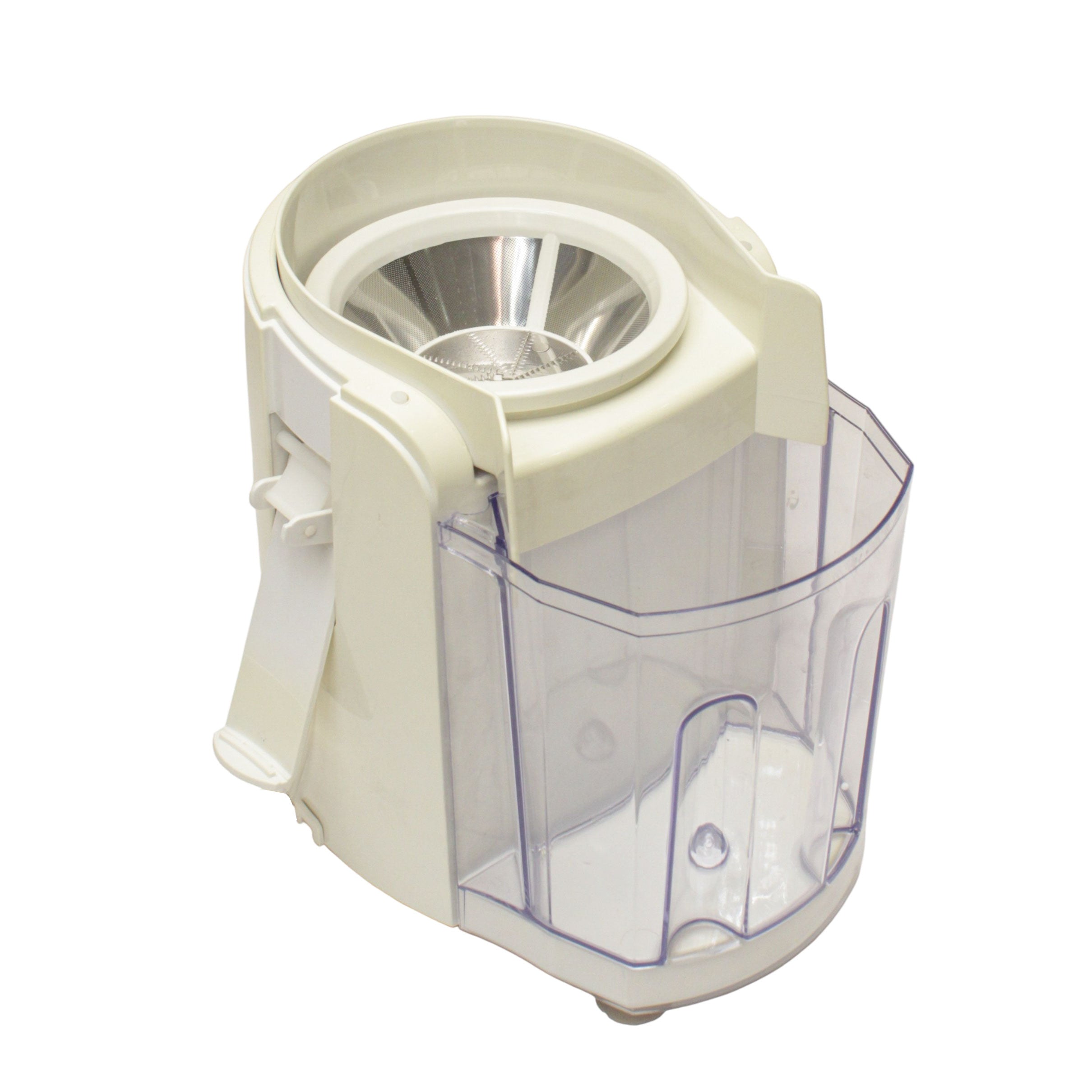 Sonai 350W Fruit Juicer