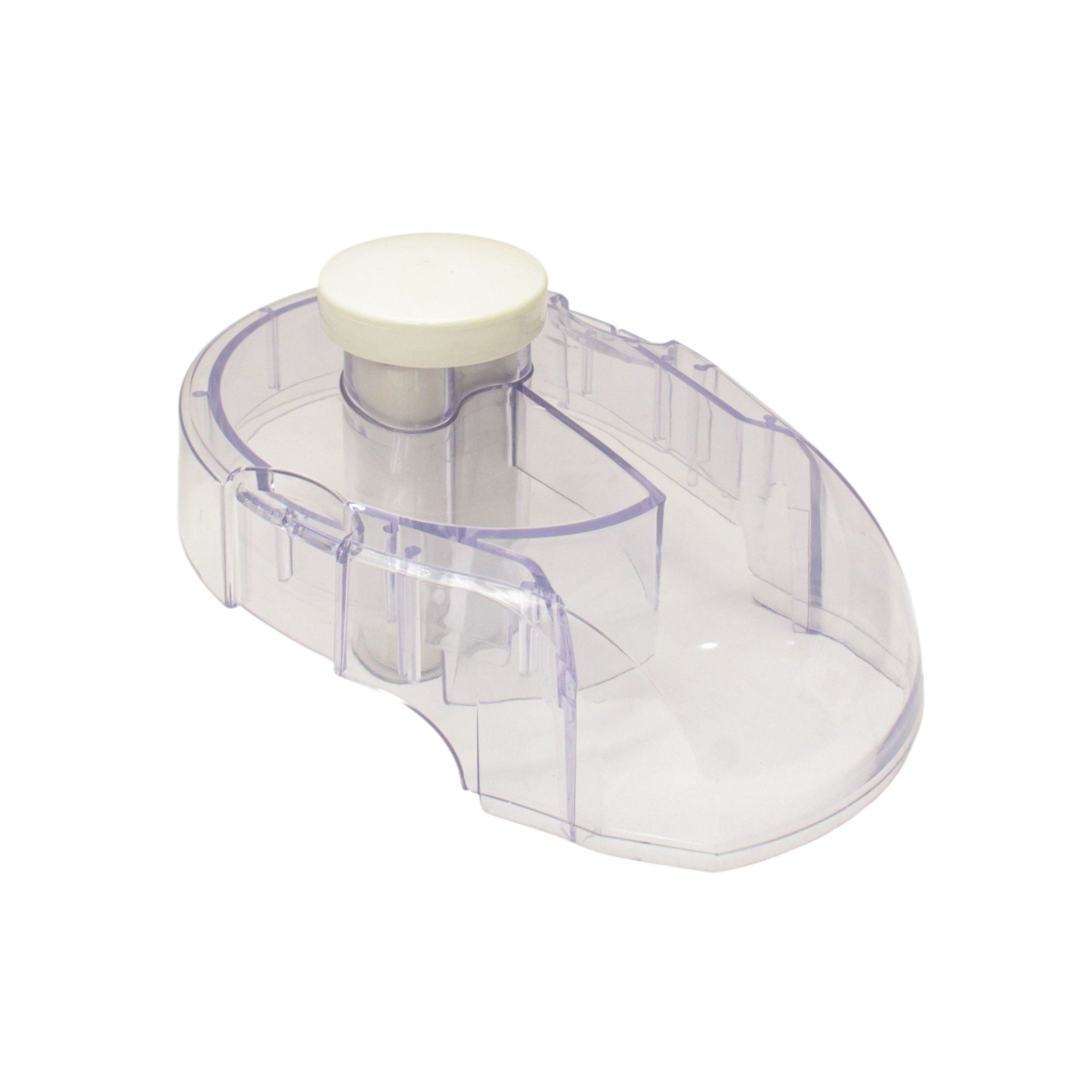 Sonai 350W Fruit Juicer