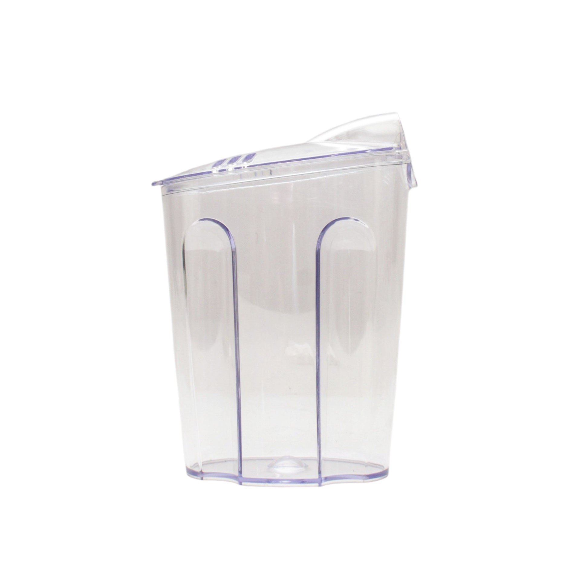Sonai 350W Fruit Juicer