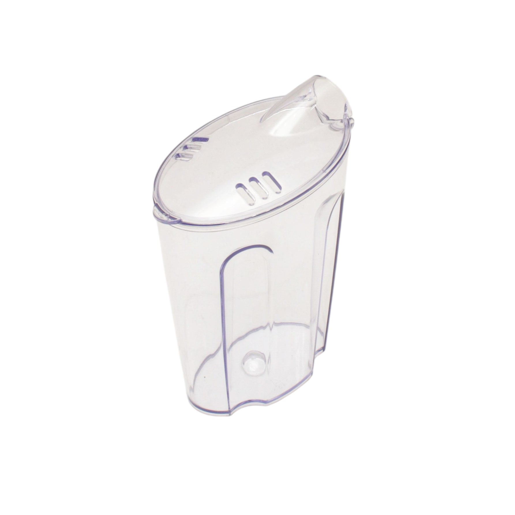Sonai 350W Fruit Juicer