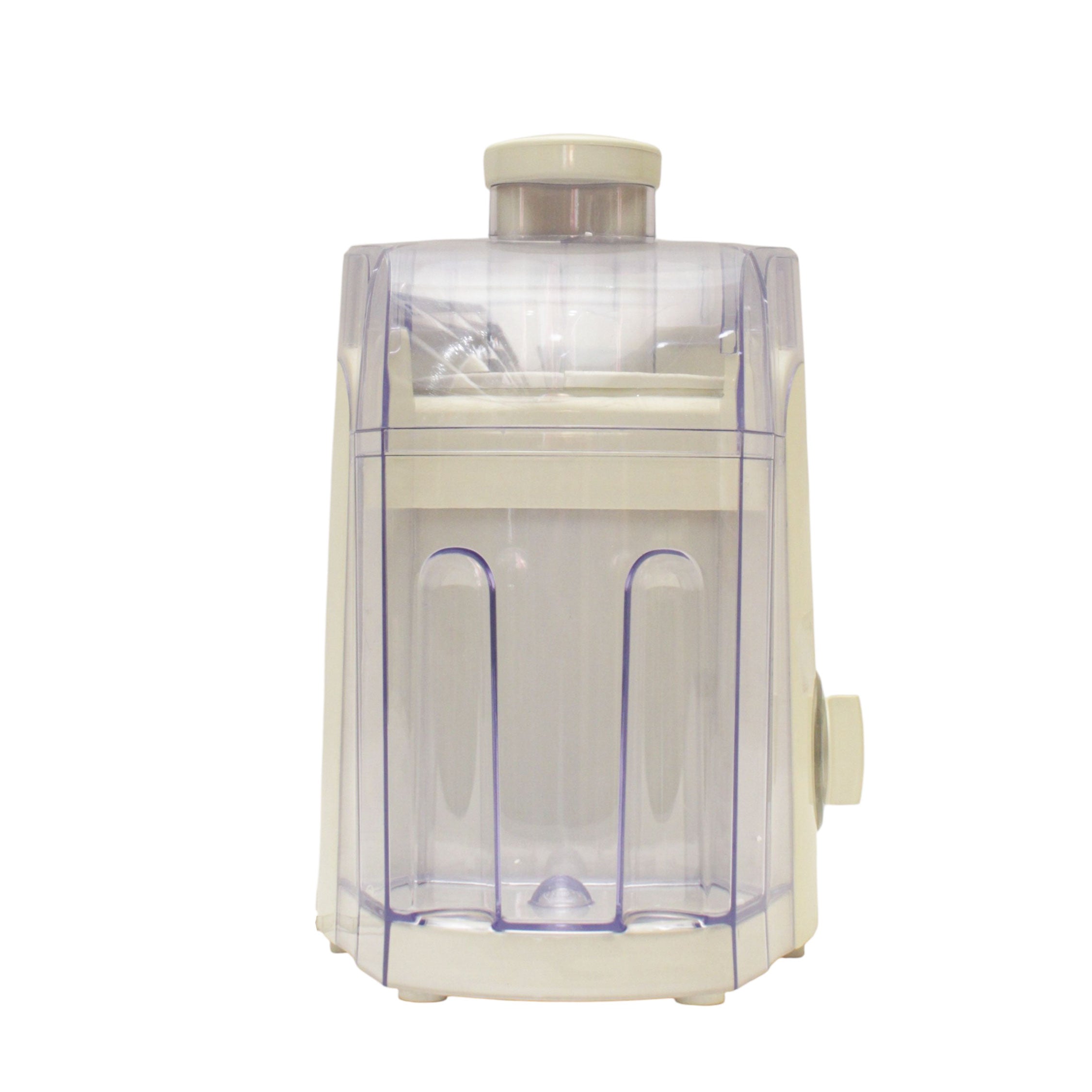 Sonai 350W Fruit Juicer