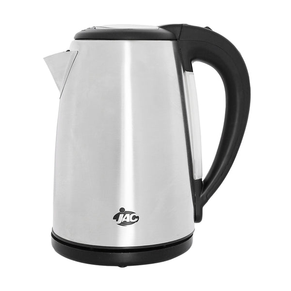 Kettle 06D
