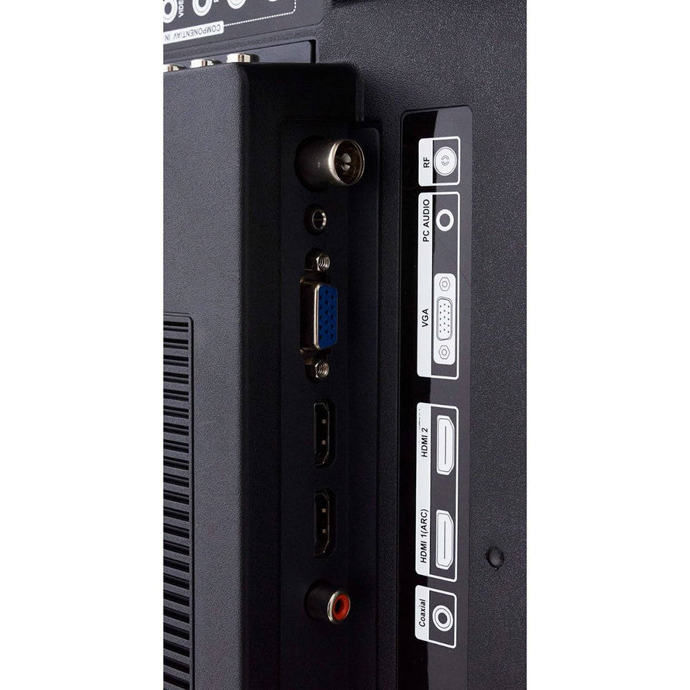 شاشة الترا HD 32 بوصة موديل FSKE32H