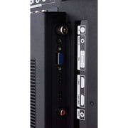 شاشة الترا HD 32 بوصة موديل FSKE32H