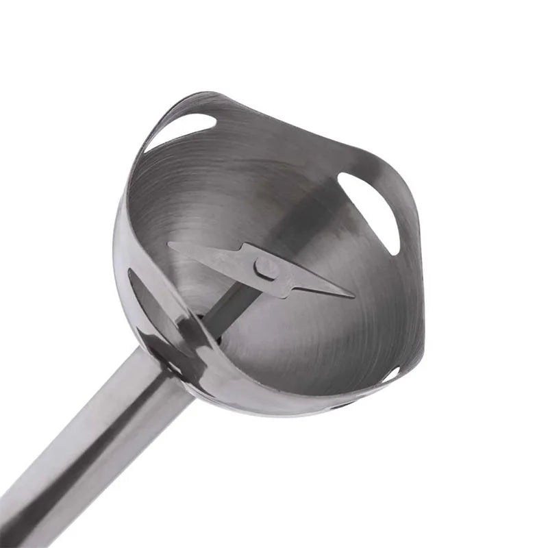 هاند بلندر الترا موديل UHB407E1 
