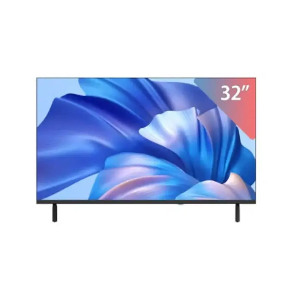 32-inch Ultra Smart TV, model UT32SEL2