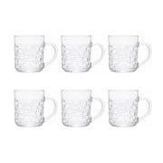 Rock Mug Set