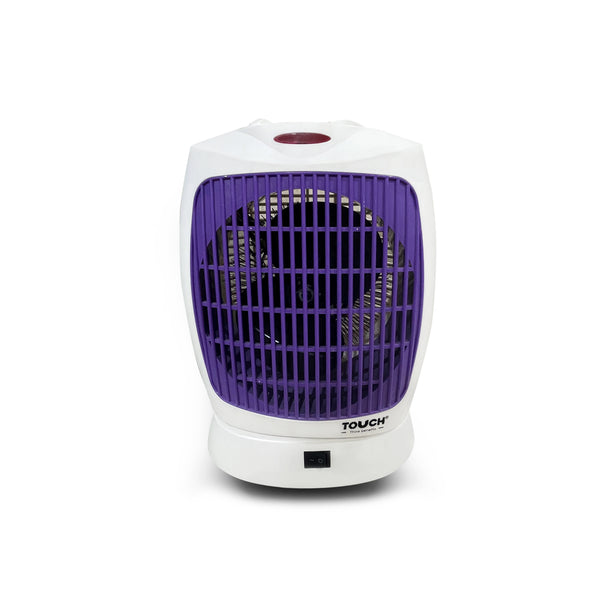 Touch Style Heater