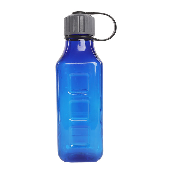 Activa 1 Square Water Bottle 14181
