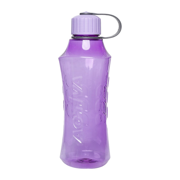 Activa 2 Water Bottle 14182