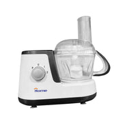 مفرمة لحم 350 وات موديل GM-7091 - هوم 