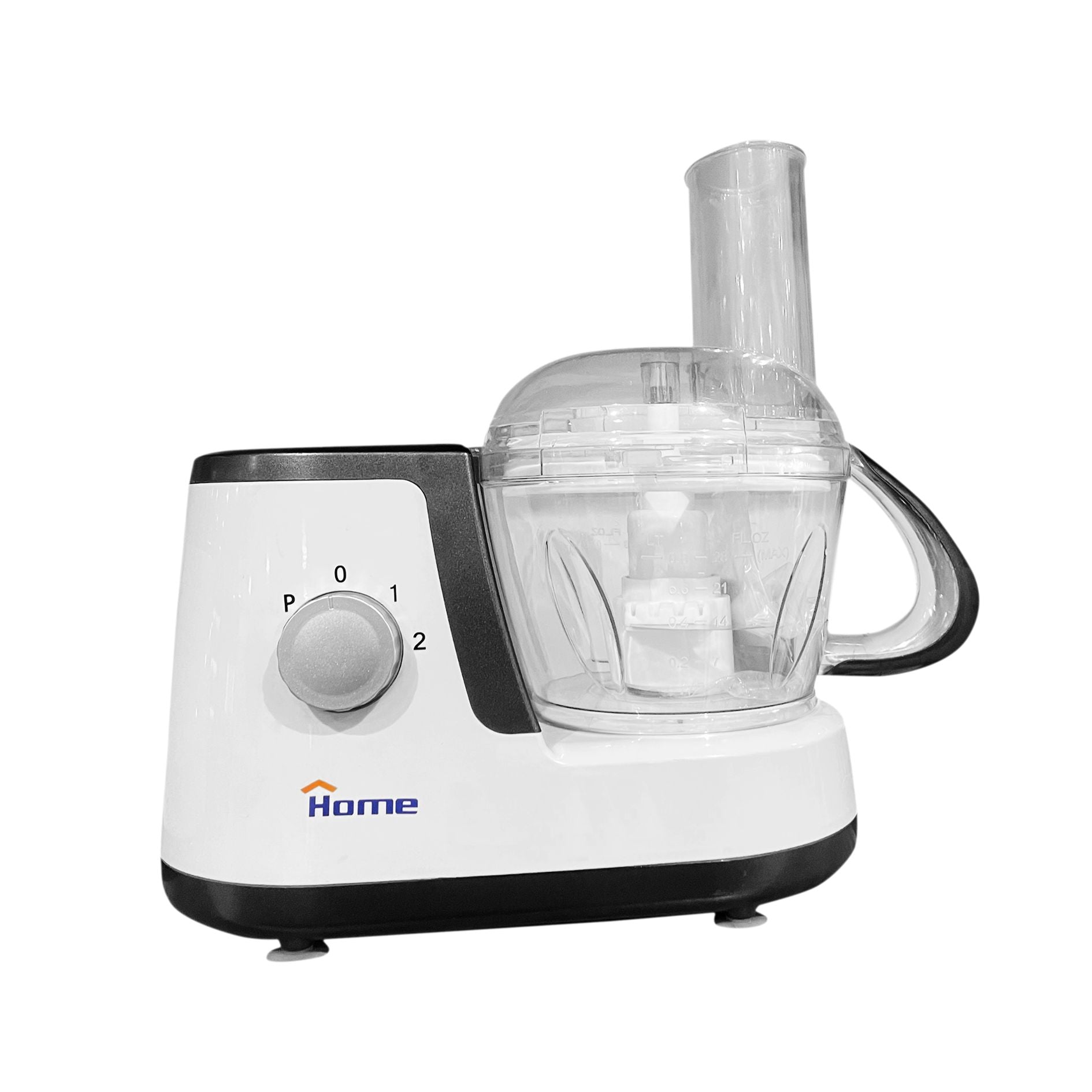 مفرمة لحم 350 وات موديل GM-7091 - هوم 